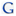 Google search Google search