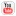 Search on YouTube Search on YouTube